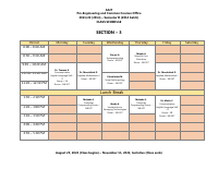 Sections 3.pdf
